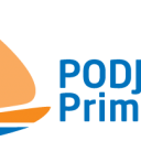 Podjetna Primorska 2019