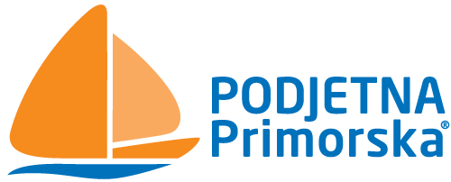Podjetna Primorska 2019