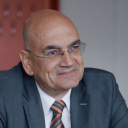 Dr. Draško Veselinovič, izr. prof. finančne ekonomije, SBRA