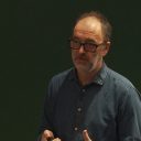 Dr. Matteo Marsili: Teorija optimalnih strojev za učenje