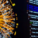 ZnC:  dr. Marko Mikuž – Pospeševalniki danes, jutri in… nikoli več?