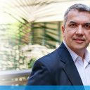 dr. Laurent Pilon: In operando kalorimetrija v elektrokemijskih kondenzatorjih