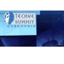 Ustanavljanje prve Sredozemske Business Angel Investicijske Mreže