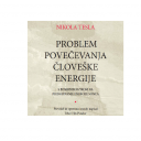 Čudovita znanost Nikole Tesle