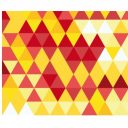 10. sejem akademske knjige Liber.ac – Odprta znanost in univerzitetno založništvo