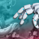 Prof. Dr. Alexander Czinki: Pot robotov – včeraj, danes, jutri