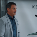 Karakterizacija in testiranje zanesljivosti CSP prevleke z visoko absorpcijo sončnega sevanja z izotermičnimi in cikličnimi obremenitvami za napovedovanje življenjske dobe