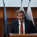 Podeljene Rektorjeve nagrade za naj inovacijo Univerze v Ljubljani 2019