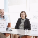 Kemijski inštitut, Moč genetike in prihodnost personalizirane medicine