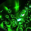 Raziskovalca Univerze v Novi Gorici odigrala pomembno vlogo pri razvoju rentgenskega laserja