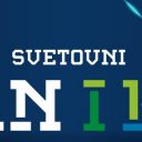 Svetovni dan telekomunikacij in informacijsko komunikacijskih tehnologij