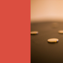 Nacionalna konferenca o odpravi prekarnosti