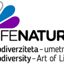 Svetovni dan biodiverzitete