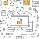 CTK predstavlja: »Objavi odprto ali … ?«