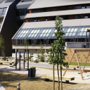 16. Slovensko srečanje o uporabi fizike