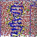 ZnC: S superračunalniki do odgovorov na kemijska vprašanja