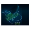 Predstavitev iniciative BATTERY 2030+