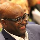 Achille Mbembe: Kritika črnskega uma