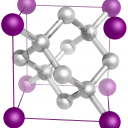 prof. dr. Shu Yang: Geometrija, topologija in tekoči kristali: Uporaba v materialih