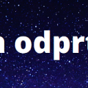 V Cosylabu odpirajo svoja vrata