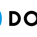 Univerza v Mariboru pristopila k Deklaraciji o vrednotenju raziskovalnega dela (DORA)