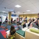 ABC Accelerator predstavil najboljše startupe #8 in #9 generacije