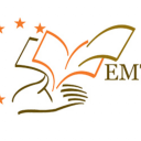 Oddelek za prevajalstvo Filozofske fakultete Univerze v Ljubljani znova pridobil članstvo v mreži EMT