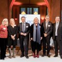 EUTOPIA pod vodstvom Univerze v Ljubljani prejela 5 milijonov evrov