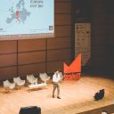 Ste slovensko scale-up podjetje, ki išče investicijo? Preberite, kako do nje!