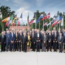 Slovesnost ob sprejemu novih članov v Inženirsko akademijo Slovenije