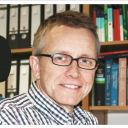 dr. Stephan Clemens: Na poti do pridelkov z optimalno sestavo mikrohranil