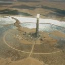 ZnC: Elektrika iz tisočih sončnih zajčkov