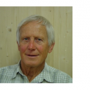 dr. Igor Grabec: Modeliranje sinergetskih sistemov v medicini in biologiji