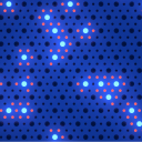 Slovenski fiziki odkrili kovinsko obnašanje izolatorja