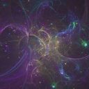 Poljudno predavanje prof. Uroša Seljaka o kozmoloških raziskavah