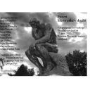 Mesto etike v družbi