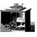 dr. Theodossios P. Tassios: Starogrški avtomati