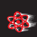 Svetovni kongres slovenskih fizikov