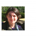 Prof. dr. Emanuela Zaccarelli: Mikroskopska vloga deformacije pri dinamiki mehkih koloidov