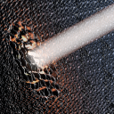 Nova zvrst snovi, ki je ni možno razumeti z obstoječo fiziko