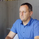 Prof. dr. Miha Škerlavaj, Ekonomska fakulteta UL: Inoviranje naj bo stalnica razvoja