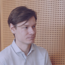 dr. Anton Potočnik, IMEC: Zapleten in nenavaden svet kvantne fizike