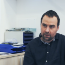 doc. dr. Jaka Tušek, FS UL, prejemnik ERC Starting grant