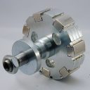 IJS bo s predelavo magnetov zagotovil dostopnejše komponente visokotehnološke industrije