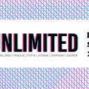 Demo dan “CEE Unlimited Ljubljana”