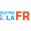 Poletna šola računalništva na FRI