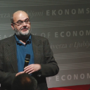 Ali je kapitalizem v krizi?