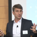 Nagrada dr. Uroša Seljaka