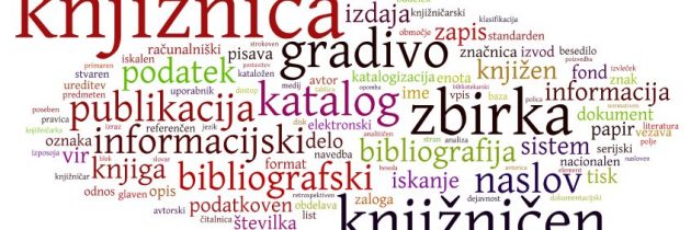 Slovenščina je in ostaja učni jezik na univerzah