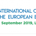 Evropska znanstvena konferenca o energetskih trgih (EEM19)